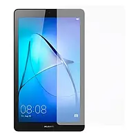 Защитное стекло Optima для Huawei MediaPad T3 8.0 Transparent