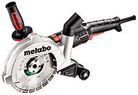 Алмазная дисковая пила Metabo TEPB 19-180 RT CED (1.9 кВт, 180 мм) (600433500)