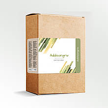 Addisongriv (Аддісонгрів) - капсули при хворобі Аддісона