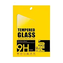 Захисне скло BeCover для Acer Iconia One 8 B1-870 Transparent