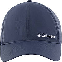 Бейсболка Columbia Coolhead II Ball Cap