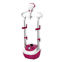 Відпарювач Hausberg HB-7890RZ 1600Вт