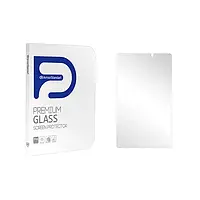 Защитное стекло ArmorStandart Glass.CR для Huawei MatePad T8 Transparent