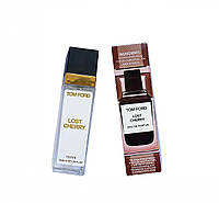 Tom Ford Lost Cherry - Travel Perfume 40ml