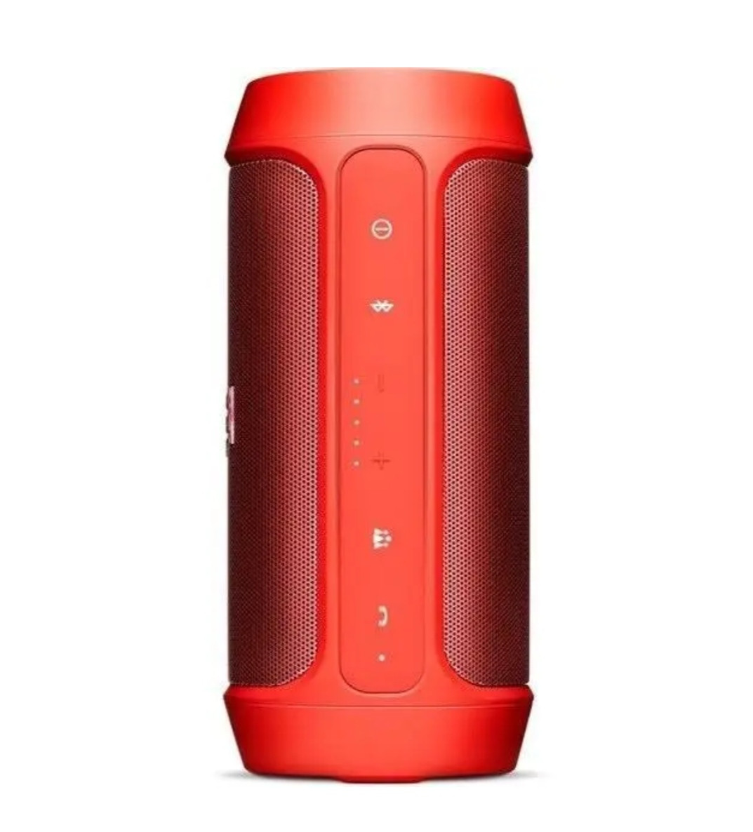 Купити Музична колонка під флешку СHARGE 2, Міні портативна Bluetooth ...