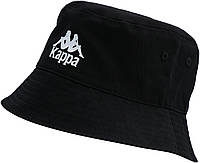 Панама для мальчиков Kappa