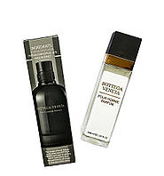 Bottega Veneta Pour Homme - Travel Perfume 40ml