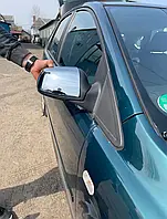 Накладки на дзеркала FORD C-MAX 2004-2010