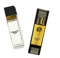 Memo French Leather - Travel Perfume 40ml