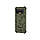 Смартфон Oukitel F150 R2022 8Gb/256Gb Alpine Green, 8300 Батарея, NFC, тепловізор, фото 3