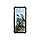 Смартфон Oukitel F150 R2022 8Gb/256Gb Alpine Green, 8300 Батарея, NFC, тепловізор, фото 5
