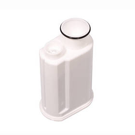 Фільтр води SKL CFM506UN для кавомашин Bosch, Philips, Saeco CA6702, 996530071872