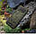 Смартфон Oukitel F150 R2022 8Gb/256Gb Alpine Green, 8300 Батарея, NFC, тепловізор, фото 7