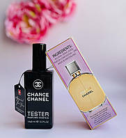 Парфумована вода для жінок Chanel Chance, 65мл