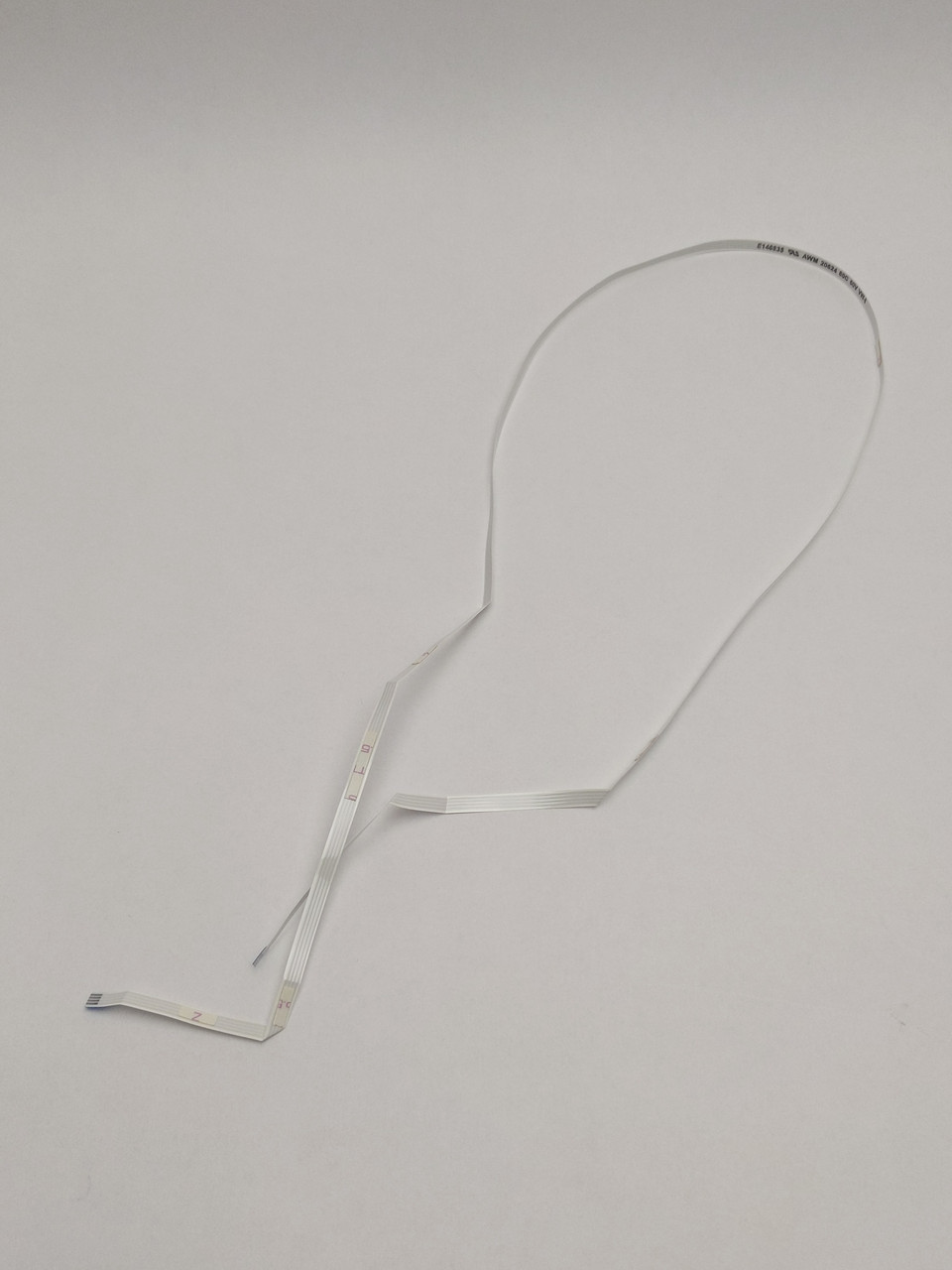 Кабель epson cable detector pw оригінал новий, фото 1