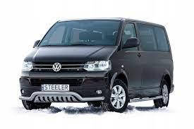 VW T5