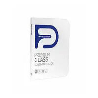 Защитное стекло ArmorStandart Glass.CR для Samsung Galaxy Tab A7 10.4" T500/T505 Transparent