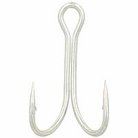 Двійник Golden Catch Double 2036TN