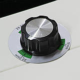 Біндер брошурувальник AGENT BM-2021 V.2 (2:1). Металева пружина (1010175), фото 6