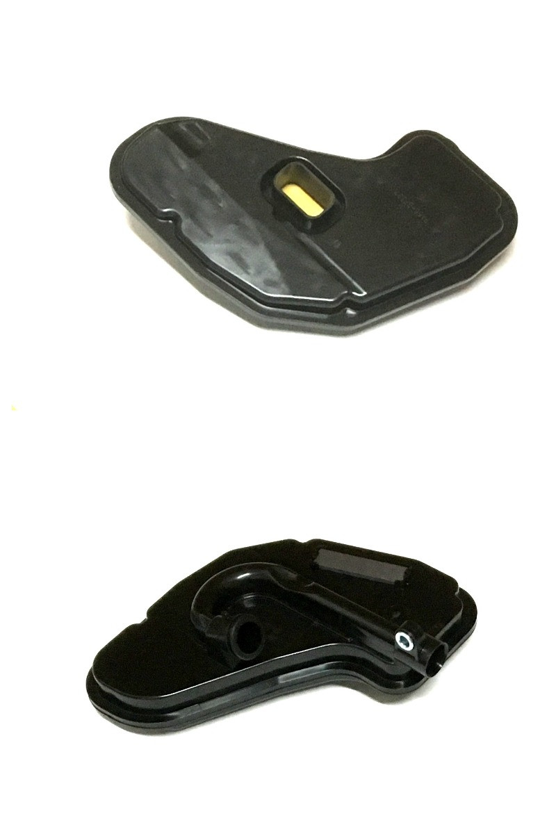 Фільтр коробки передач zf9hp48, 948te, 501218843