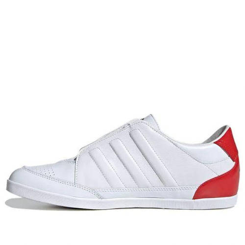 Y3 honja low trainers sale