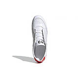 Жіночі кросівки Adidas Y-3 Honja Low FY5931 ( 37.5 розмір / 24 cm ), фото 3
