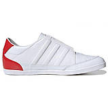 Жіночі кросівки Adidas Y-3 Honja Low FY5931 ( 37.5 розмір / 24 cm ), фото 2