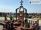Памятник жінці № 290, фото 9
