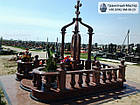 Памятник жінці № 290, фото 10