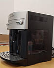 Delonghi Magnifica ESAM 4200 б/у, фото 3