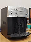 Delonghi Magnifica ESAM 4200 б/у, фото 2