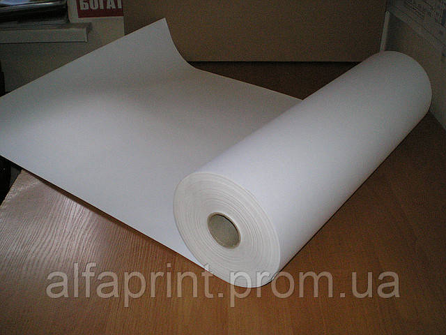 Ватман рулонный А1 (ID#21304070), цена: 280 ₴, купить на Prom.ua