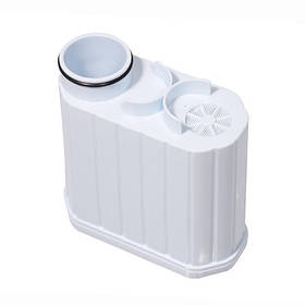 Фільтр води SKL CFM508UN для кавомашин Philips-Saeco AquaClean CA6903/10
