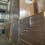 Алюмінієва Паста Benda-Lutz 7346/70 для виробництва фарб, емалей і газобетону, фото 4