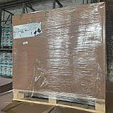 Алюмінієва Паста Benda-Lutz 7346/70 для виробництва фарб, емалей і газобетону, фото 3