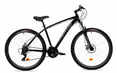 Велосипед GOETZE MTB 29 Alu Shimano 2xblade 21