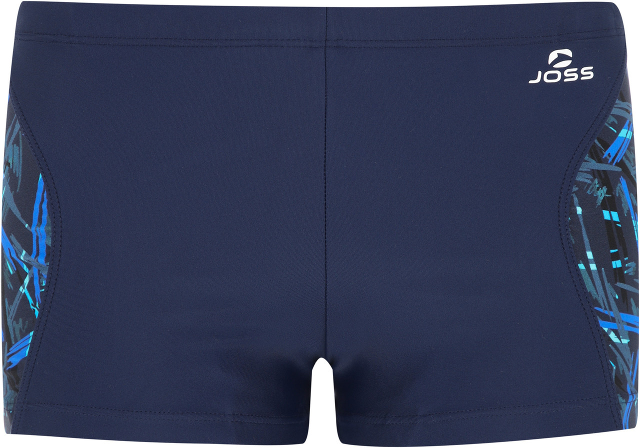 Плавки-шорты для мальчиков Joss - фото 1 - id-p1665422392