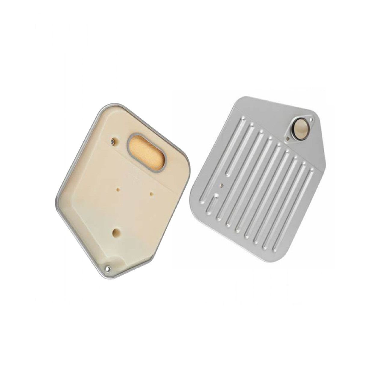 Фільтр коробки передач zf5hp18, zf5hp18a, 1056298047