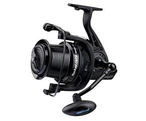 Коропова котушка Flagman Rocket Carp 9000 SD