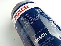 Тормозная жидкость BOSCH DOT-4 0,5 л. (1987479106)