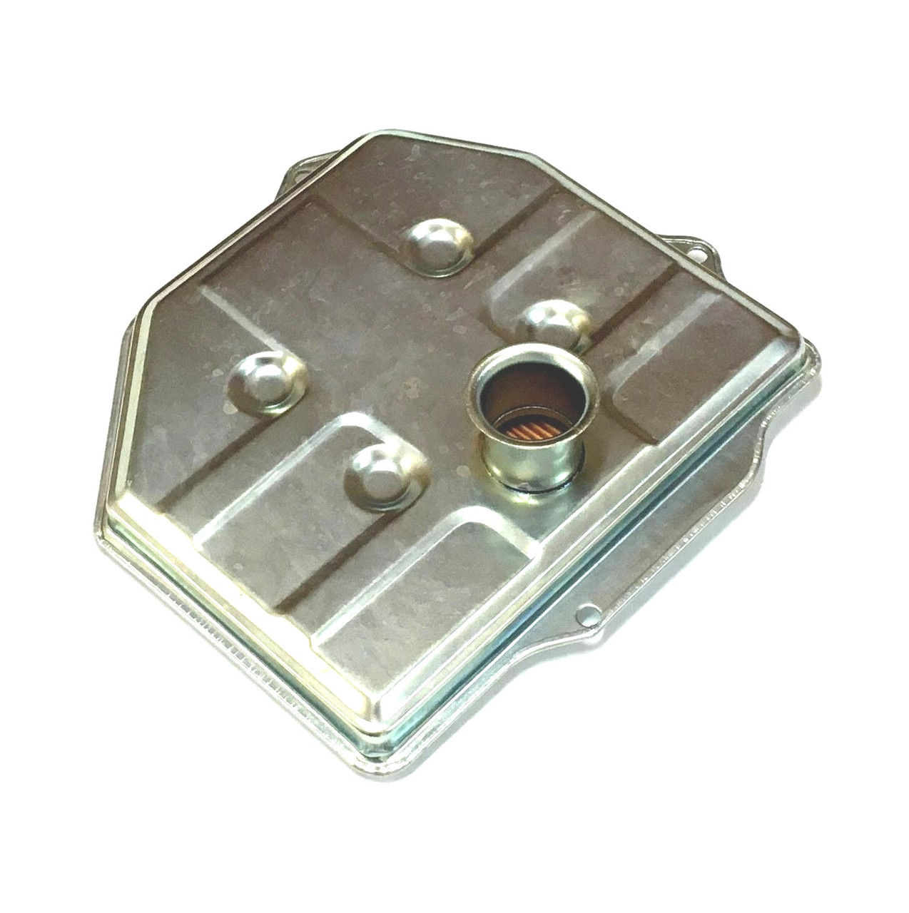 Фільтр коробки передач 722.3, 4602770195