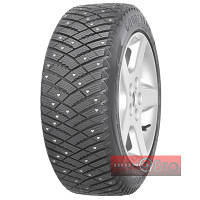 Goodyear UltraGrip Ice Arctic 185/65 R15 88T (шип)