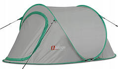 Намет Abarqs Quick 2, 2 місний