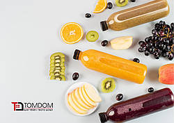 ПИТИ ЧИ НЕ ПИТИ?