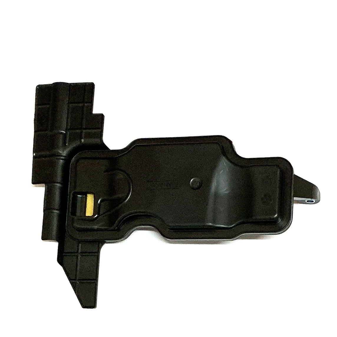 Фільтр коробки передач bmxa, 25420-P7X-003, 515953, фото 1