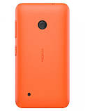 Мобільний телефон Nokia Lumia 530 Dual Sim, фото 3