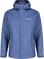 Ветровка мужская Columbia Watertight II Jacket