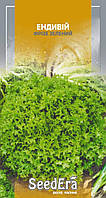 Семена салата Эндивий фризе зеленый 1 г, Seedera