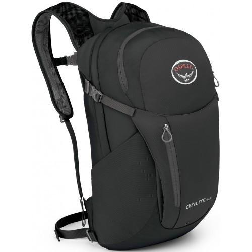 Рюкзак Osprey Daylite Travel