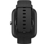 Smart годинник Xiaomi Amazfit Bip 3 Pro Black (12 місяців гарантії), фото 4